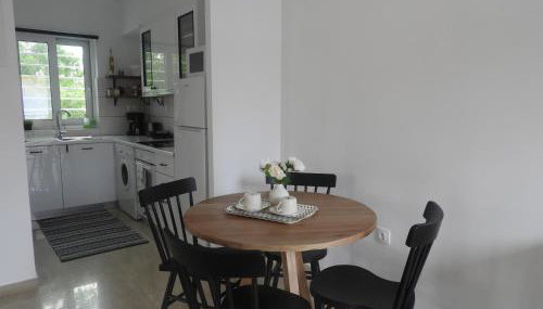 SgS Luxury Apartments - Foto 3