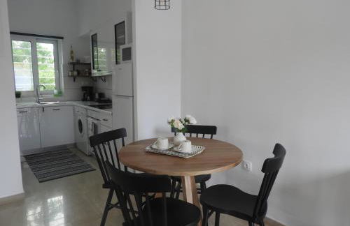 SgS Luxury Apartments - Foto 3