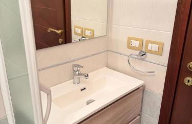 Casa vacanze - I due ulivi- passignano sul Trasimeno - Foto 18