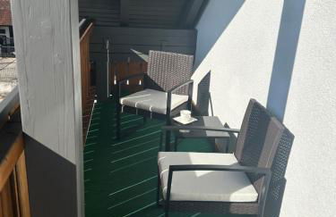 Ferienwohnung Madera Campesina - Foto 7