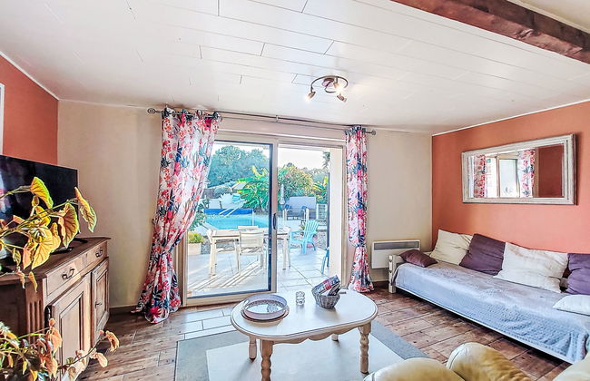 Tuilières - Foto 13