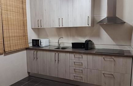 Centro Linares Santiago B&A - Foto 8