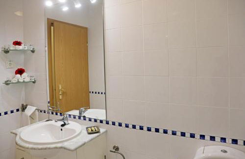 RochaBay Apartment - Foto 43