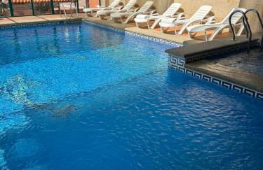 Casa Norte - Foto 16