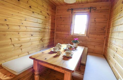 Pen Y Clawdd - Foto 8