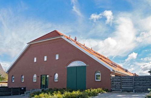 Holiday Apartment No 10 - Foto 22