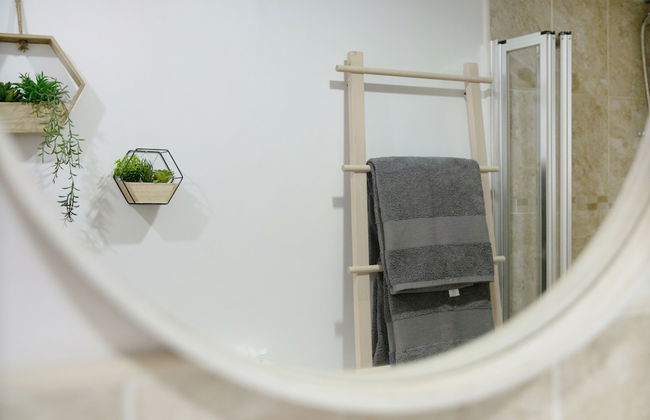 Gorgeous Cosy Apartment in Richmond - Photo 14