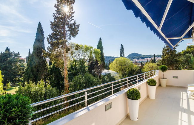 Magellan Deluxe One - Foto 18