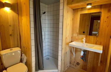 Chalet en cascade Les Angles vue Panoramique - Foto 17