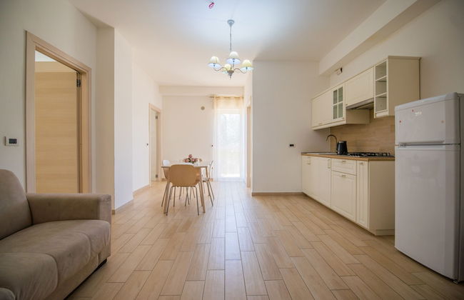 O Sole Mio Pompei - Foto 62