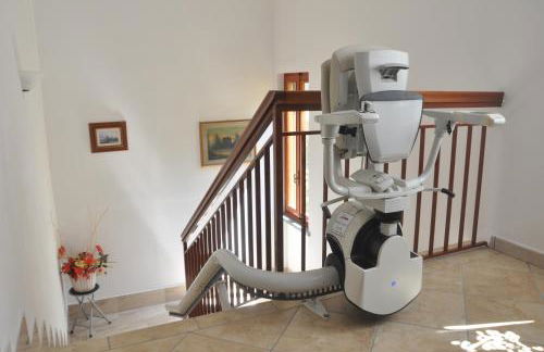 Podere Calistri - Foto 29