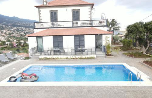 Sea and Sun 4 You - Villa Oliveira - Foto 14