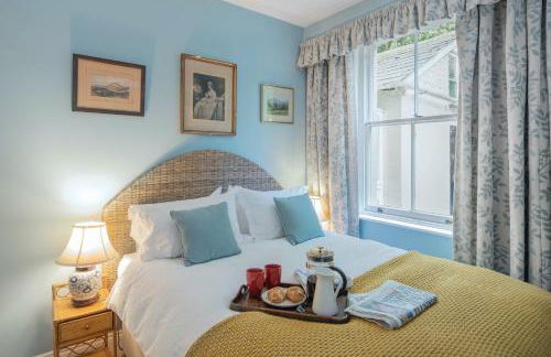 The Nook at Henge Estate - Foto 1