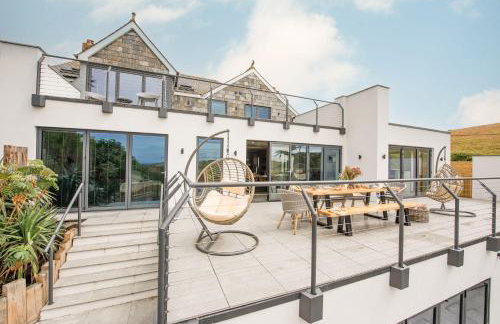 Watergate View - Foto 8