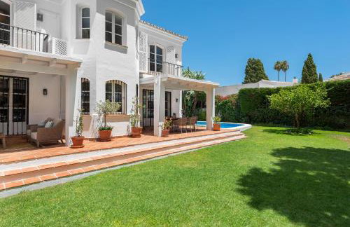 Luxury 3BR House with Private Pool & Stunning Interiors - Foto 2