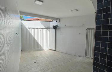 Casa a 700m da Praia com 3 Ares-Condicionados - Photo 25