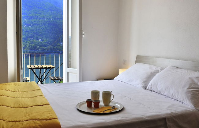 Da Mimmo e Dora - Foto 6