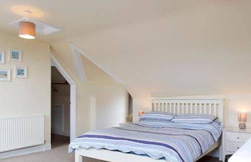 Filey House - Foto 13