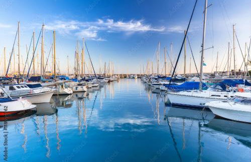 CENTER APARTMENT Mazagón - Photo 20