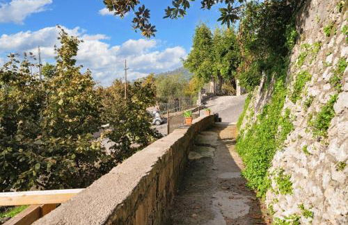 Comfortable apartment in Gragnano 45 m² with quiet balcony - Foto 20