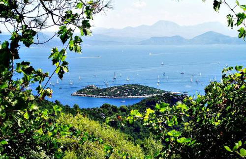 Ivana - Friends & Family ap for 6 guests - Foto 21