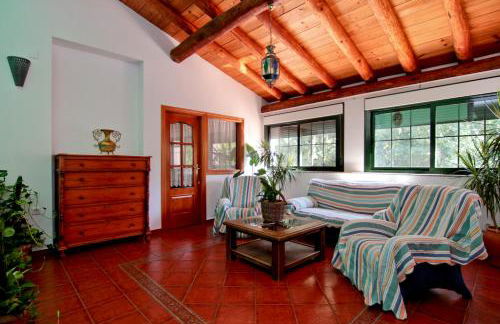 LA SERRERÍA - Foto 27