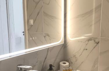 Sueno de luz Corfu - Foto 39