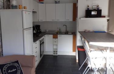 Maison RONCE LES BAINS - Foto 6