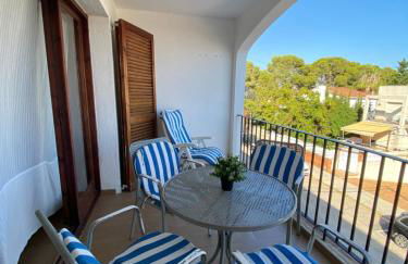 Coma-ruga platja - Photo 27