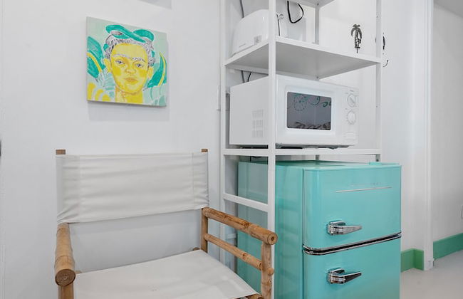 Spirit of Sofia - Foto 54