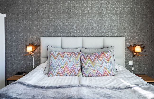 Santa Claus Holiday Village - Foto 19