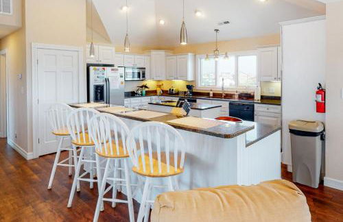 SOSB26 South Beach Park #26-S - Foto 7