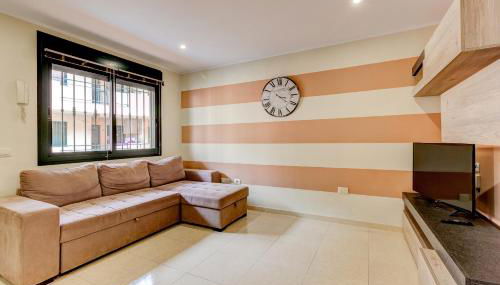 Casa Giulia - Foto 3