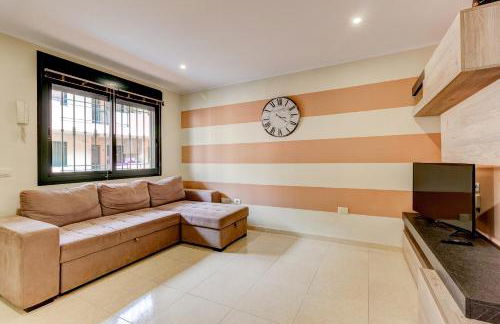 Casa Giulia - Foto 3