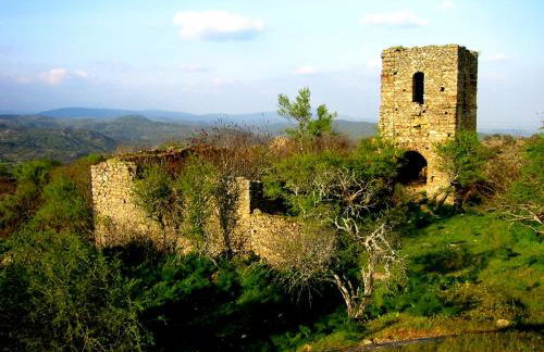 La casita de Ra - Foto 39