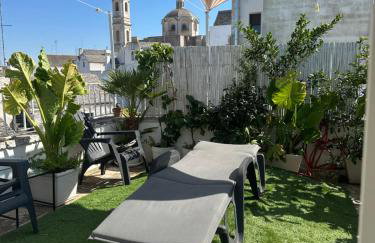 Casa Melina! Historic house in Locorotondo - Foto 2