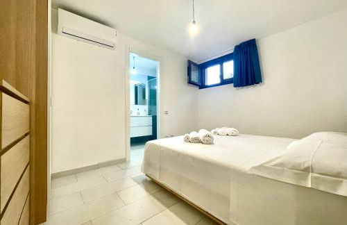 La Pergola Apartments - Foto 13