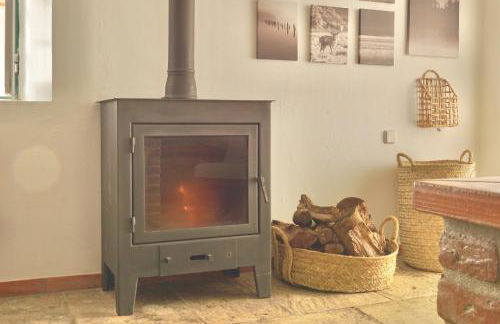 Pátio das Ribeiras - Foto 17