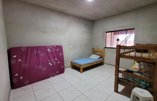 Chácara Aristides - Foto 9