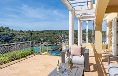 La Quinta by Menorca Vacations - Foto 22