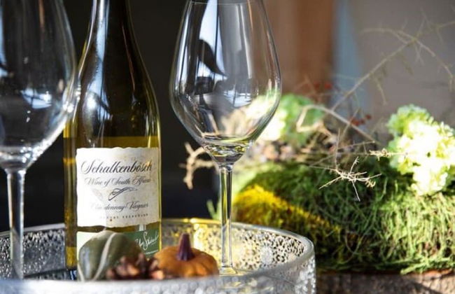 Tranquil Holiday Home in Alphen-chaam With Stables - Foto 32