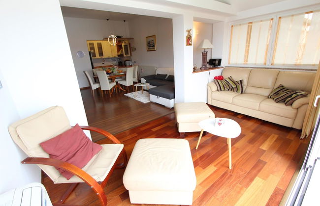 Apartments Tanja - Foto 53