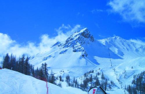 Près des Forts - Foto 58