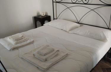 Domus Al.Me - Photo 14