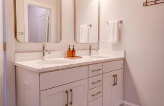 Lake Front 2 King, Bar & Grill Public Dock, Kayaks - Foto 17