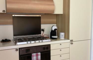 CASA FEDERICA 2 - Foto 8