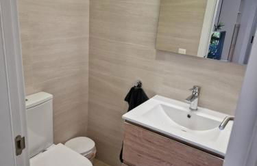 Casa Rosarito - Foto 8