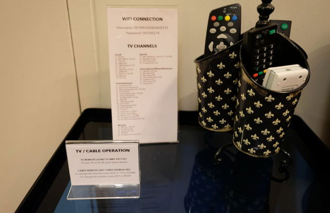 Eton Residences by StayHome Asia - Foto 26