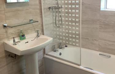 Moriston Cottage - Foto 17