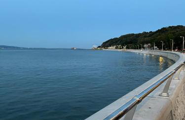 Oyster Cottage - Foto 5